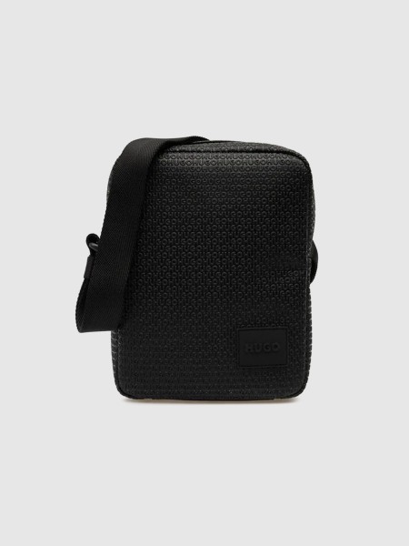 Masculino Hugo Masculino Hugo