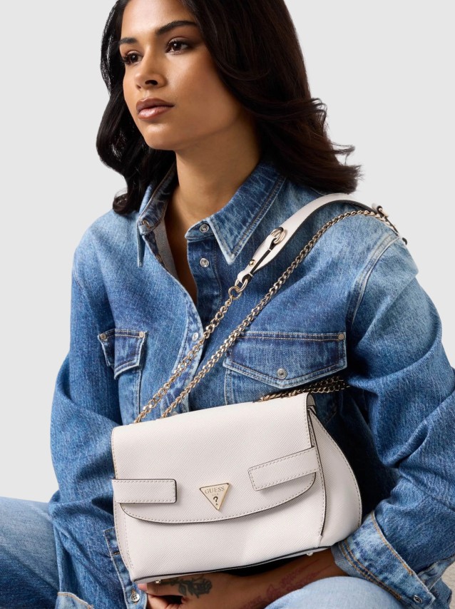 Femenino Guess Acess�rios