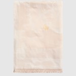 Foulards F�minin