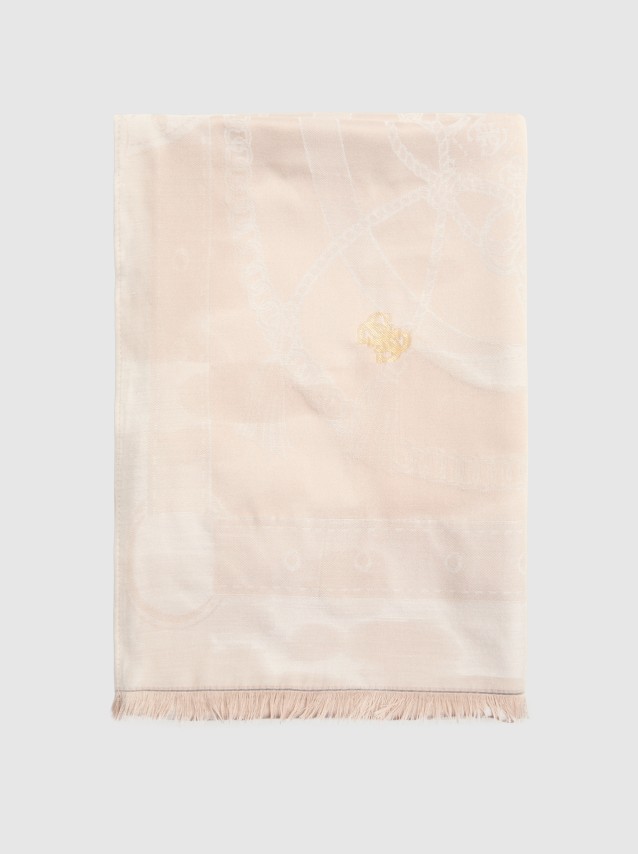 Foulards F�minin