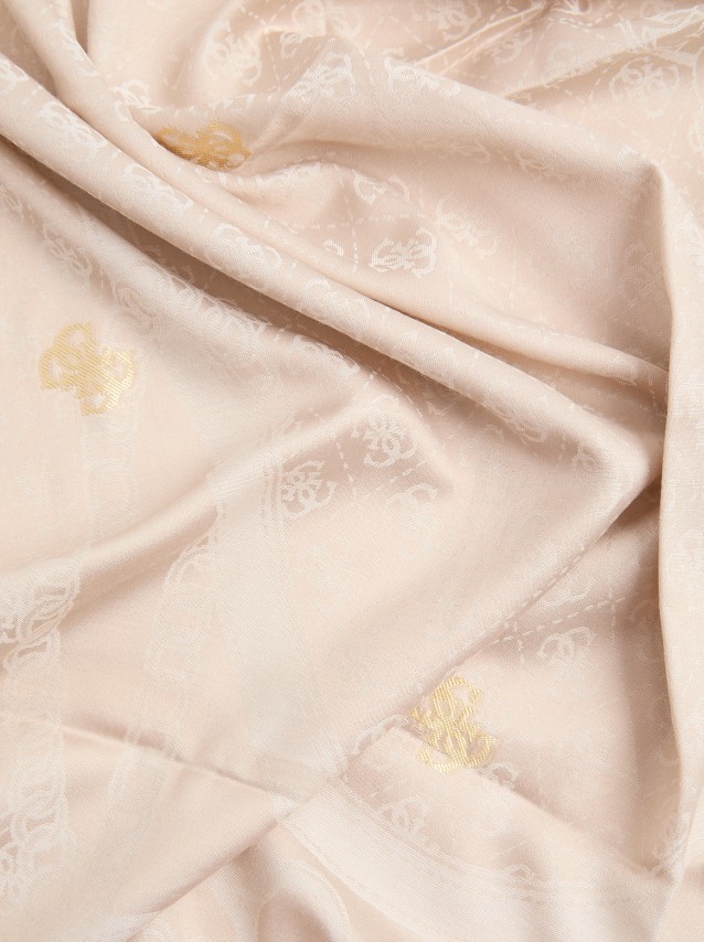 Scarves Female