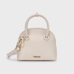 Mala Mayoral Menina  Bolsa