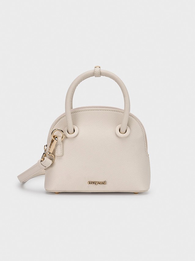 Mala Mayoral Menina  Bolsa