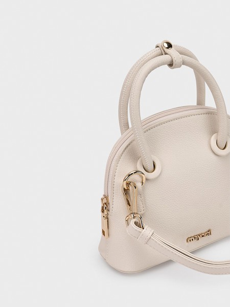 Mala Mayoral Menina  Bolsa