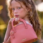 Mala Mayoral Menina  Bolsa