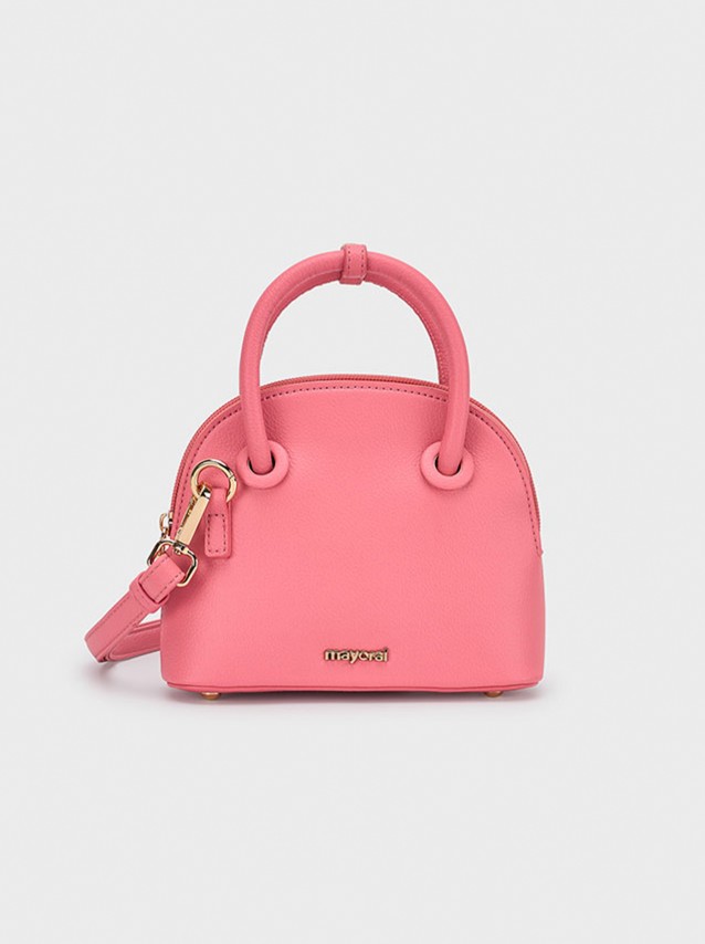 Mala Mayoral Menina  Bolsa