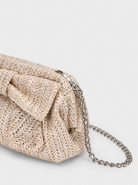 Mala Mayoral Menina  Bolsa