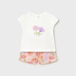 Ensemble F�minin Mayoral