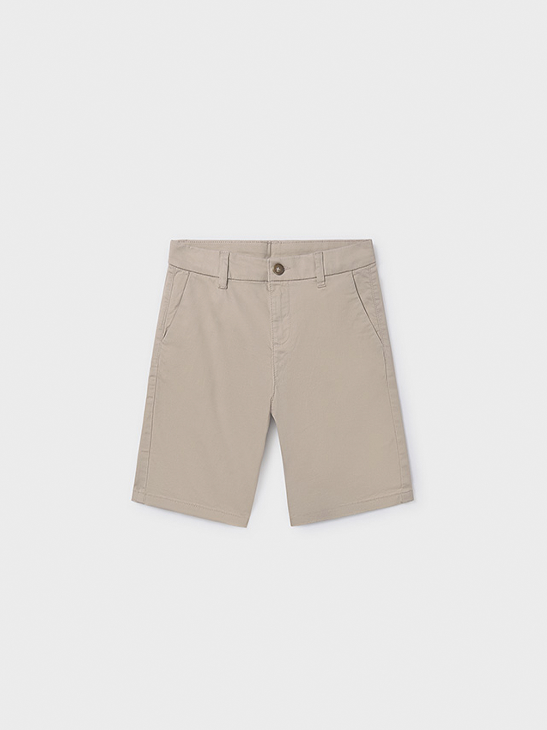 Pantalones Cortos Masculino Mayoral