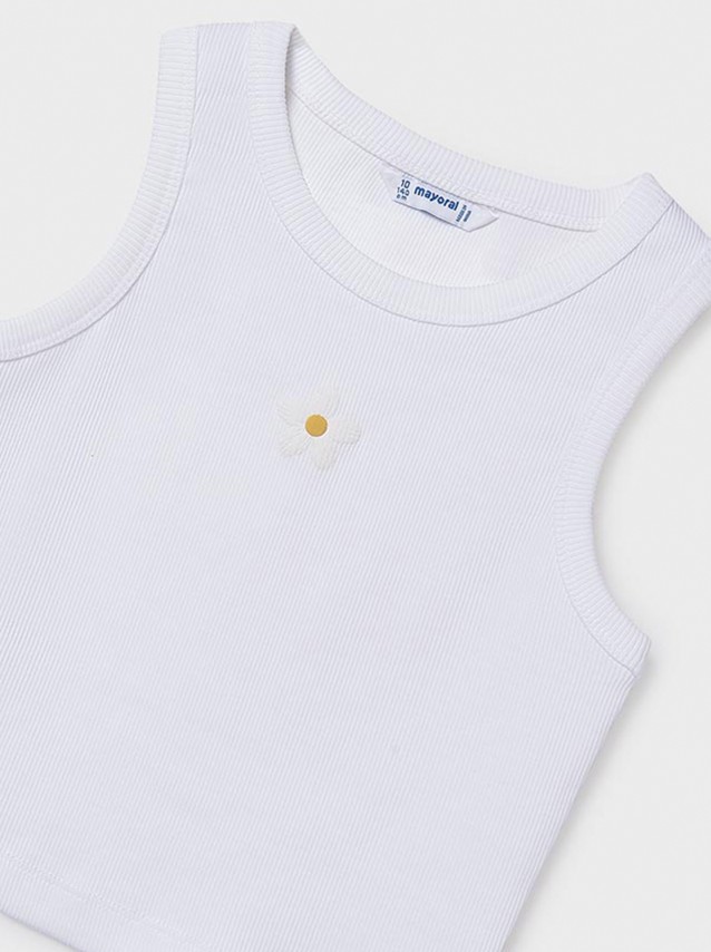 Ensemble F�minin Mayoral