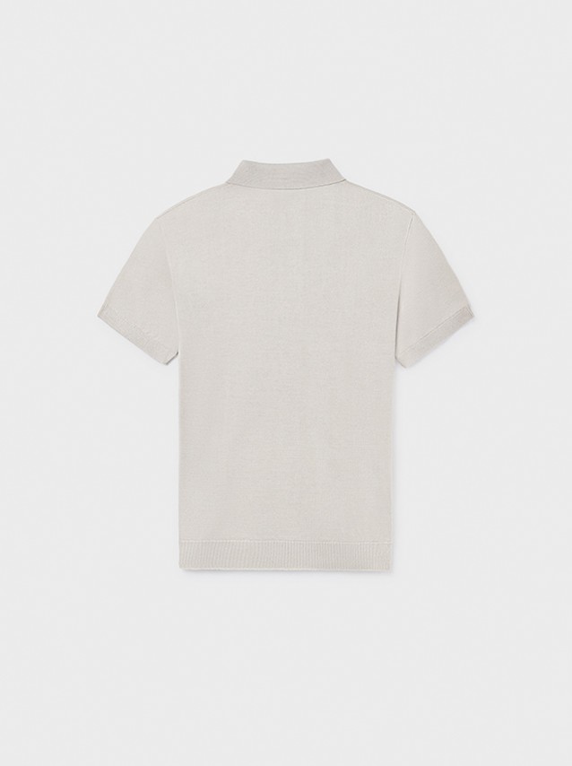 Polos Masculino Mayoral