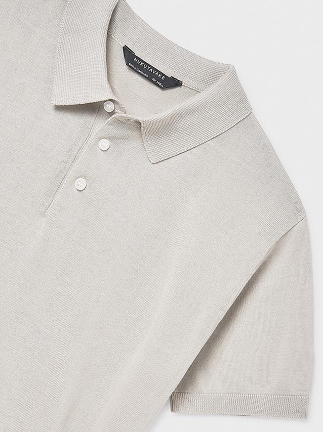 Polos Masculino Mayoral