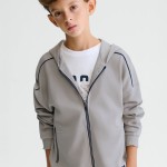 Jackets Male Mayoral