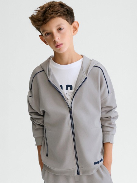 Jackets Male Mayoral