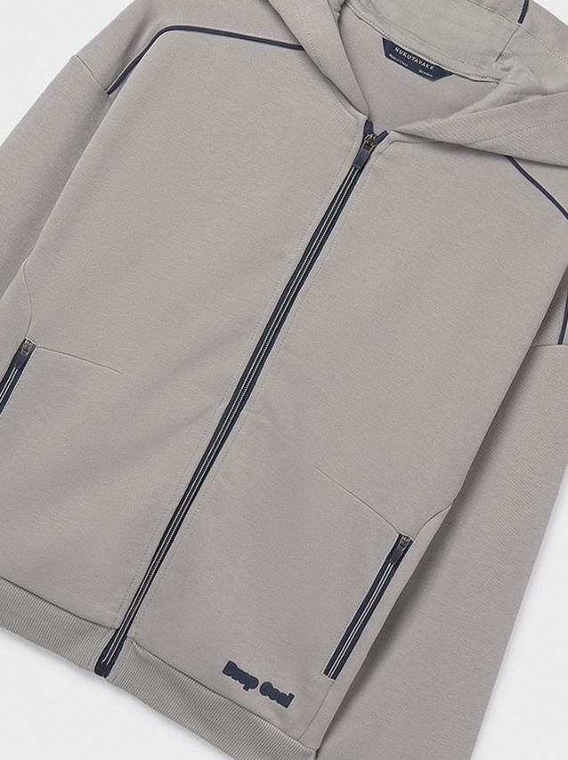 Jackets Male Mayoral