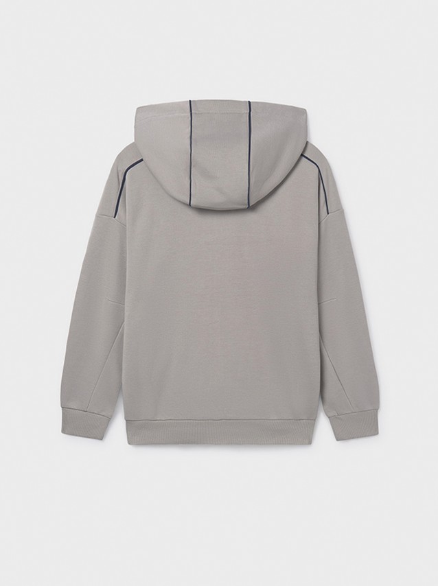 Jackets Male Mayoral