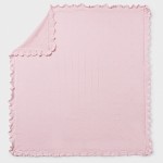 Manta Mayoral Menina Manta  Tricot