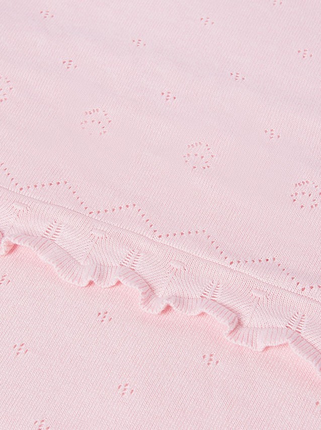 Couverture Unisexe Mayoral