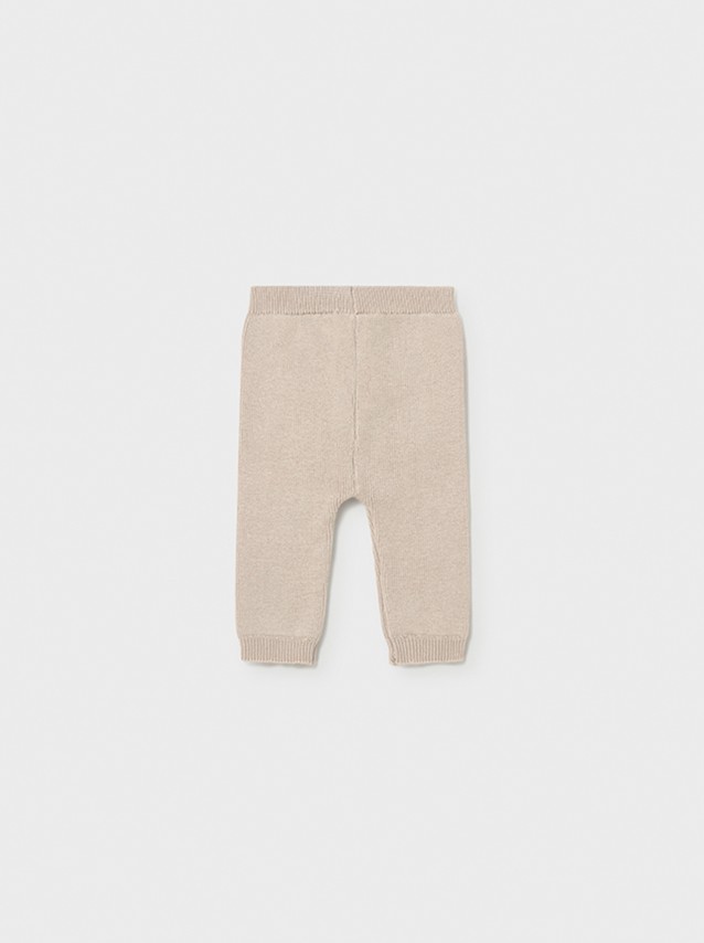 Conjunto Beb� Menina Mayoral