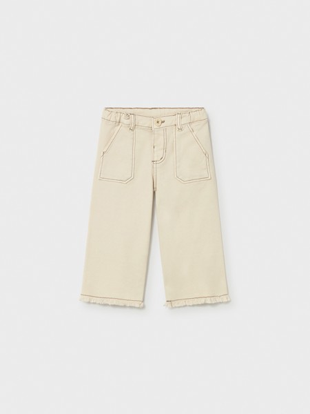 Cal�as Mayoral Menina Cal�a Sarja