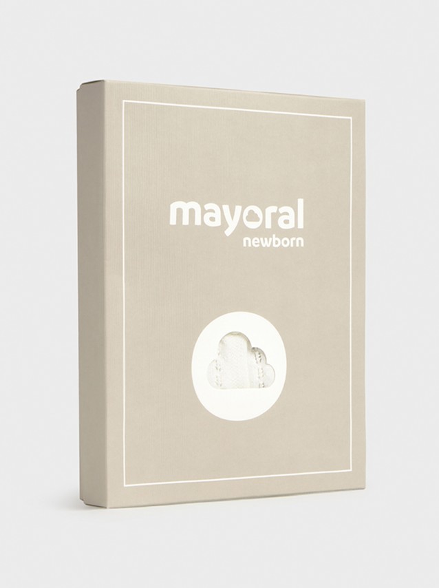 Ensemble F�minin Mayoral