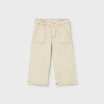 Cal�as Mayoral Menina Cal�a Sarja