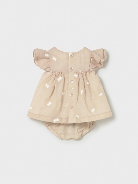 Dresses Female Mayoral