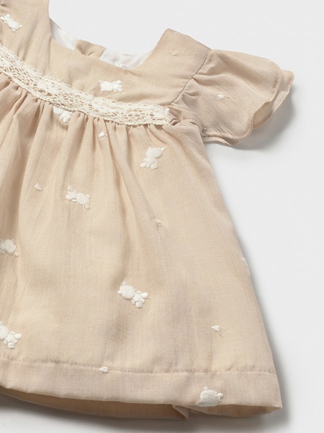 Robes F�minin Mayoral