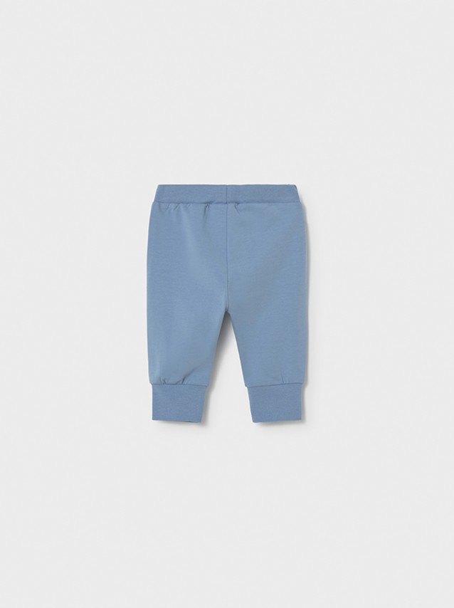 Conjunto Masculino Mayoral