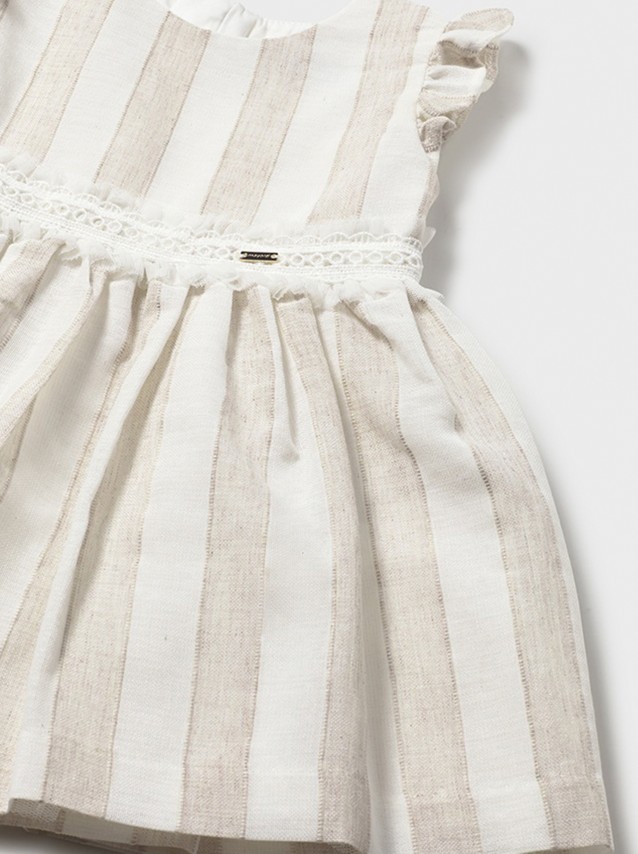 Robes F�minin Mayoral