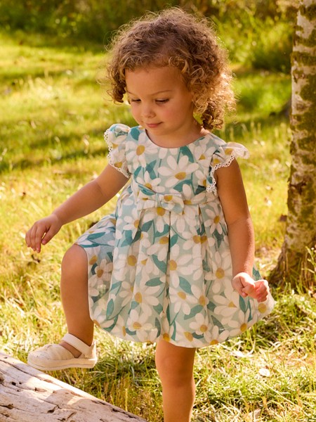 Robes Féminin Mayoral Robes Féminin Mayoral