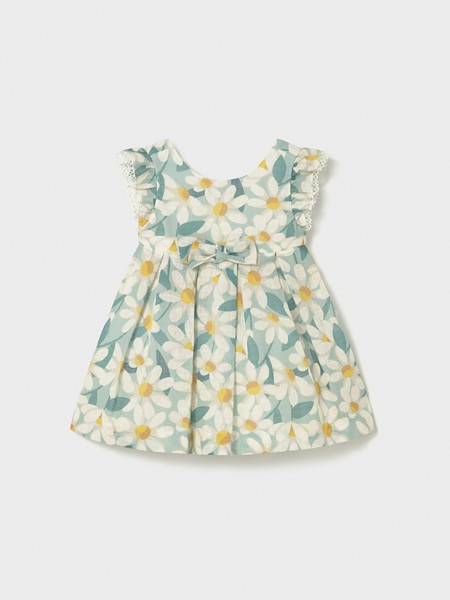 Robes Féminin Mayoral Robes Féminin Mayoral