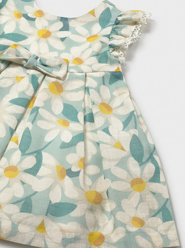 Robes F�minin Mayoral