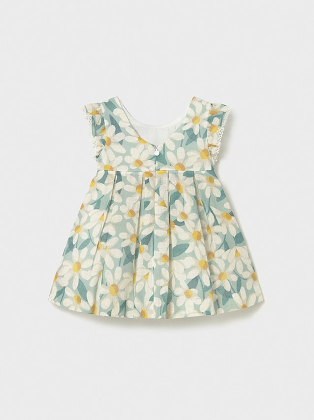 Robes F�minin Mayoral