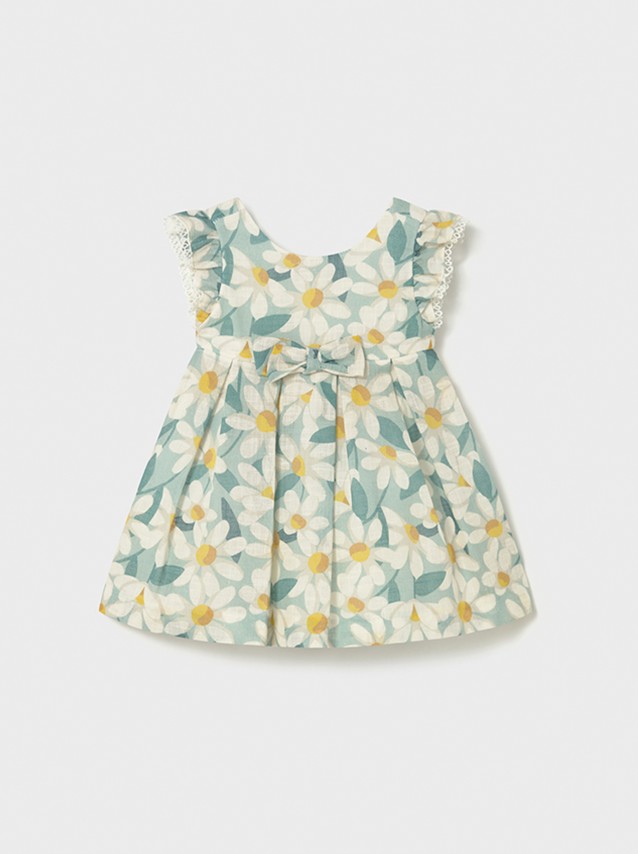 Robes Féminin Mayoral