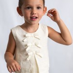 Top Mayoral Menina  Top