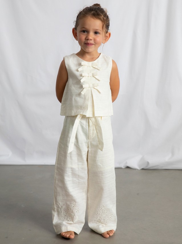 Top Mayoral Menina  Top