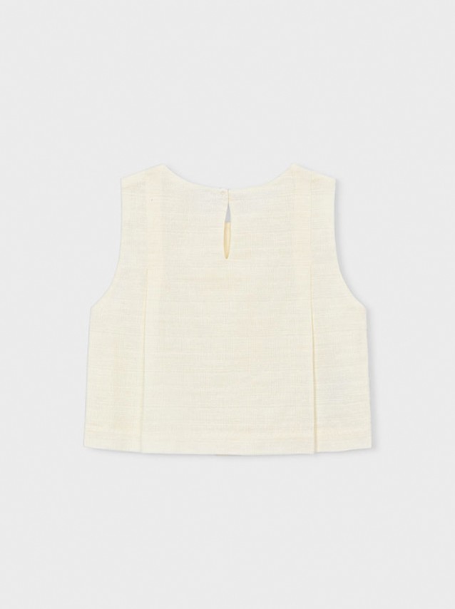 Top Mayoral Menina  Top