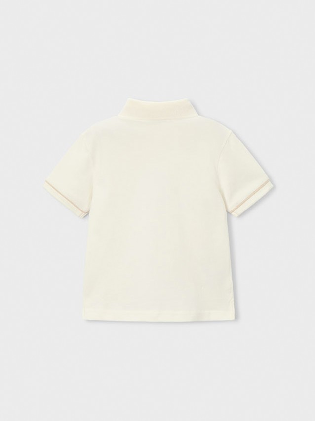 Polos Masculin Mayoral