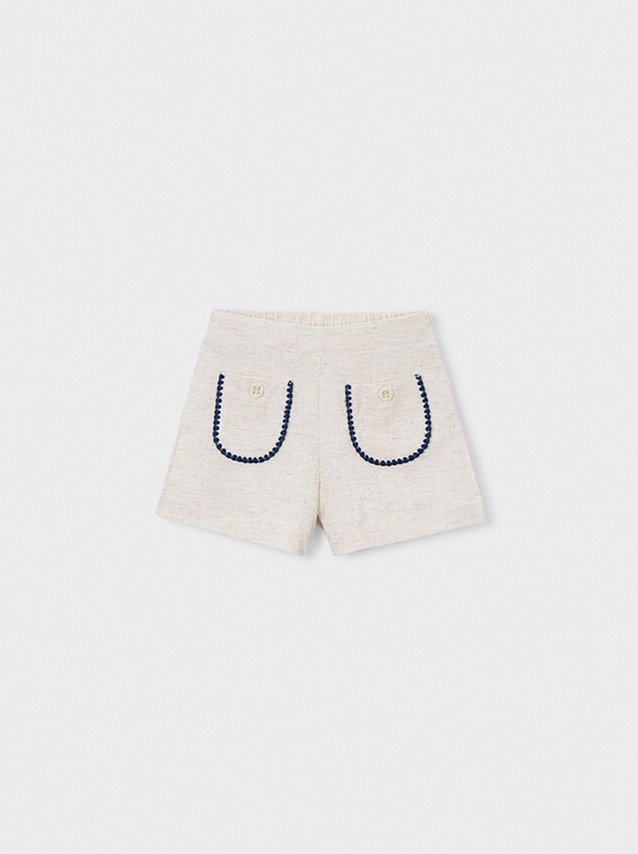 Cal��es Mayoral Menina  Cal��o Bolsos