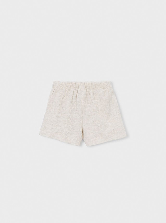 Cal��es Mayoral Menina  Cal��o Bolsos