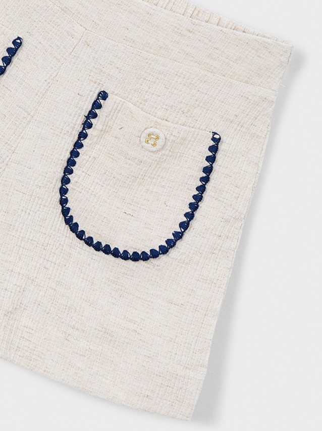 Cal��es Mayoral Menina  Cal��o Bolsos