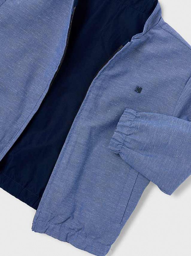 Chaquetas Masculino Mayoral