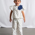 Ensemble F�minin Mayoral