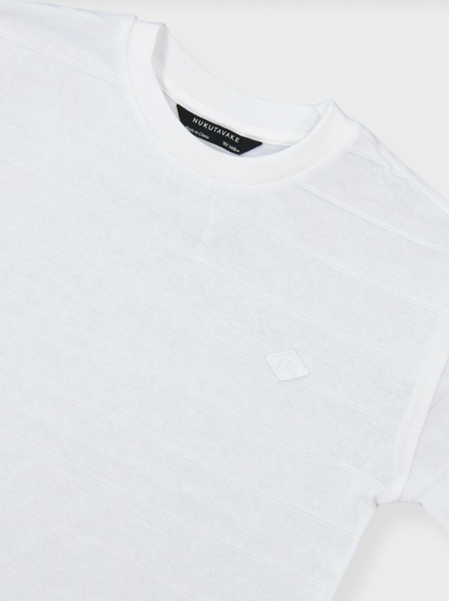 T-Shirt Mayoral Menino T�shirt Estruturada