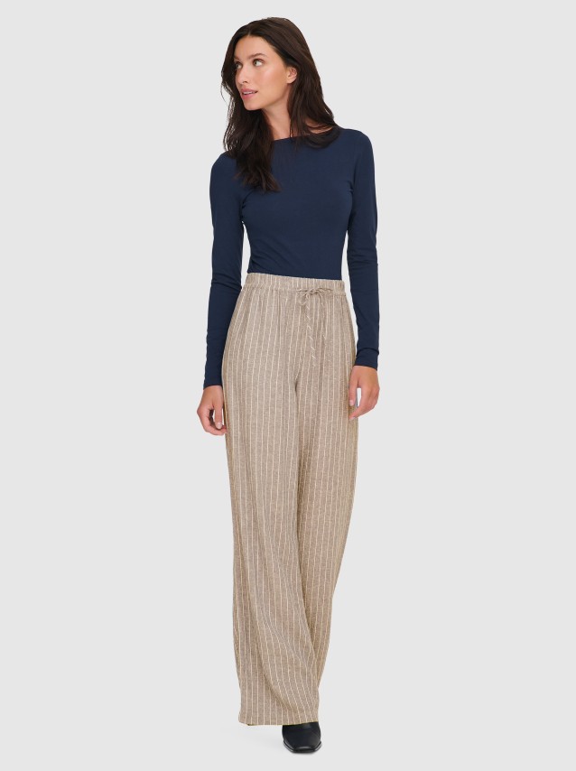 Cal�as Only Mulher Onlludo