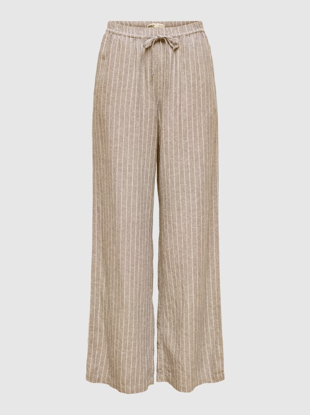 Cal�as Only Mulher Onlludo