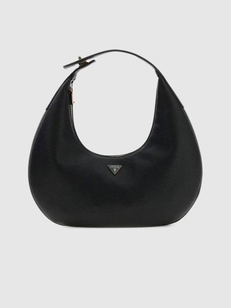 Mala Guess Mulher Evie Hobo