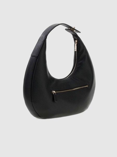 Mala Guess Mulher Evie Hobo