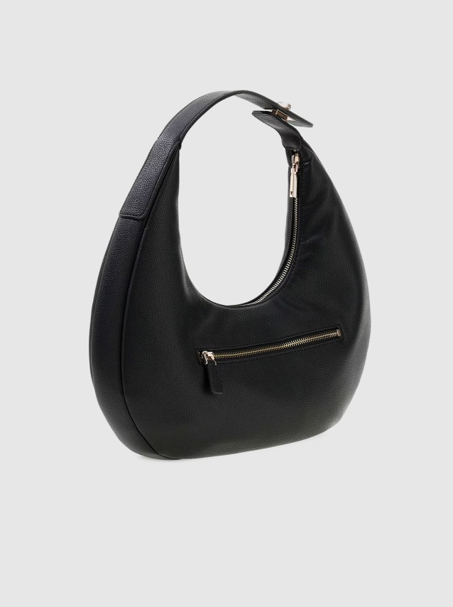Mala Guess Mulher Evie Hobo